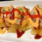 Best Las Vegas Roll in Monaca, PA