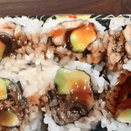 Best Eel Avocado Roll in Monaca, PA