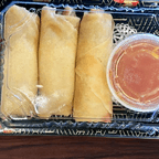 Best Harumaki Egg Roll in Monaca, PA