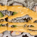 Best Spicy California Roll in Monaca, PA