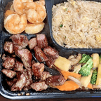 Best Steak & Shrimp in Monaca, PA