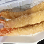 Best Shrimp Tempura App in Monaca, PA