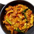 Best Dakgalbi in Zephyr Cove, NV