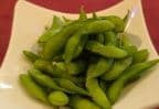 Best Edamame in Zephyr Cove, NV
