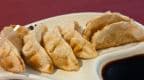 Best Gyoza in Zephyr Cove, NV
