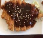 Best Chicken Katsu in Zephyr Cove, NV