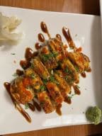 Best Volcano Roll in Zephyr Cove, NV