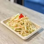 Best Spicy Kani Salad in New York, NY