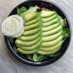 Best California Avocado Bliss in New York, NY