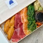 Best Uni Don in New York, NY