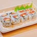 Best Spicy Tuna Roll in New York, NY