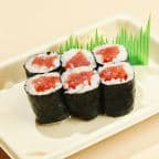 Best Tuna Roll in New York, NY