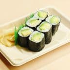 Best Avocado Roll in New York, NY