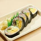 Best Futomaki in New York, NY