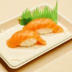 Best Salmon in New York, NY