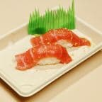 Best Tuna in New York, NY