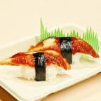 Best Eel in New York, NY