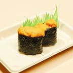 Best Uni in New York, NY