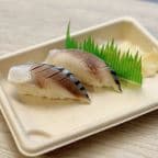 Best Mackerel in New York, NY