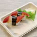 Best Red Clam in New York, NY