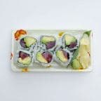 Best Tuna Avo Roll in New York, NY