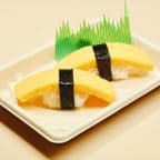 Best Omelette in New York, NY