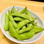 Best Edamame in Philadelphia, PA