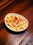 Best OISHII Crab Salad in Philadelphia, PA