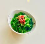 Best Seaweed Salad in Philadelphia, PA