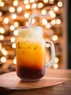 Best Thai Iced Tea in Philadelphia, PA