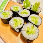 Best Cucumber Roll in Philadelphia, PA
