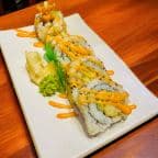 Best Shrimp Tempura Roll in Philadelphia, PA