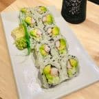 Best California Roll in Philadelphia, PA