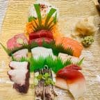 Best Sashimi Dinner in Philadelphia, PA