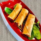 Best Veggie Spring Roll in Philadelphia, PA
