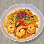 Best Shrimp Yakisoba in Philadelphia, PA