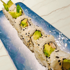 Best Shrimp California Roll in Philadelphia, PA