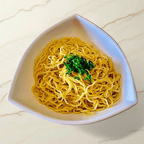 Best Kae - Dama for Ramen in Philadelphia, PA