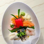 Best Chirashi Sushi in Philadelphia, PA