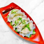 Best Gyoza ( 6 pcs ) in Philadelphia, PA