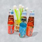 Best Ramune in Philadelphia, PA