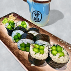 Best Asparagus Roll in Philadelphia, PA