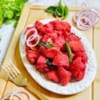 Best Chicken 65 in Concord, CA