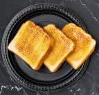 Best GARLIC TOAST SLICE in Columbus, OH