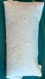 Best Italian Piadina in Columbus, OH