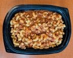 Best Johnny Marzetti "CHILI-MAC" in Columbus, OH