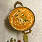 Best Paneer Butter Masala in Beaverton, OR