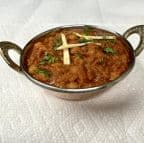 Best Channa Masala in Beaverton, OR
