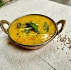 Best Dal Fry in Beaverton, OR