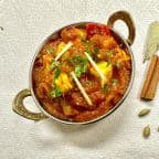 Best Paneer Vindaloo in Beaverton, OR